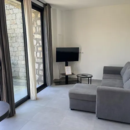 N1 Maison T2 Climatise Holiday home